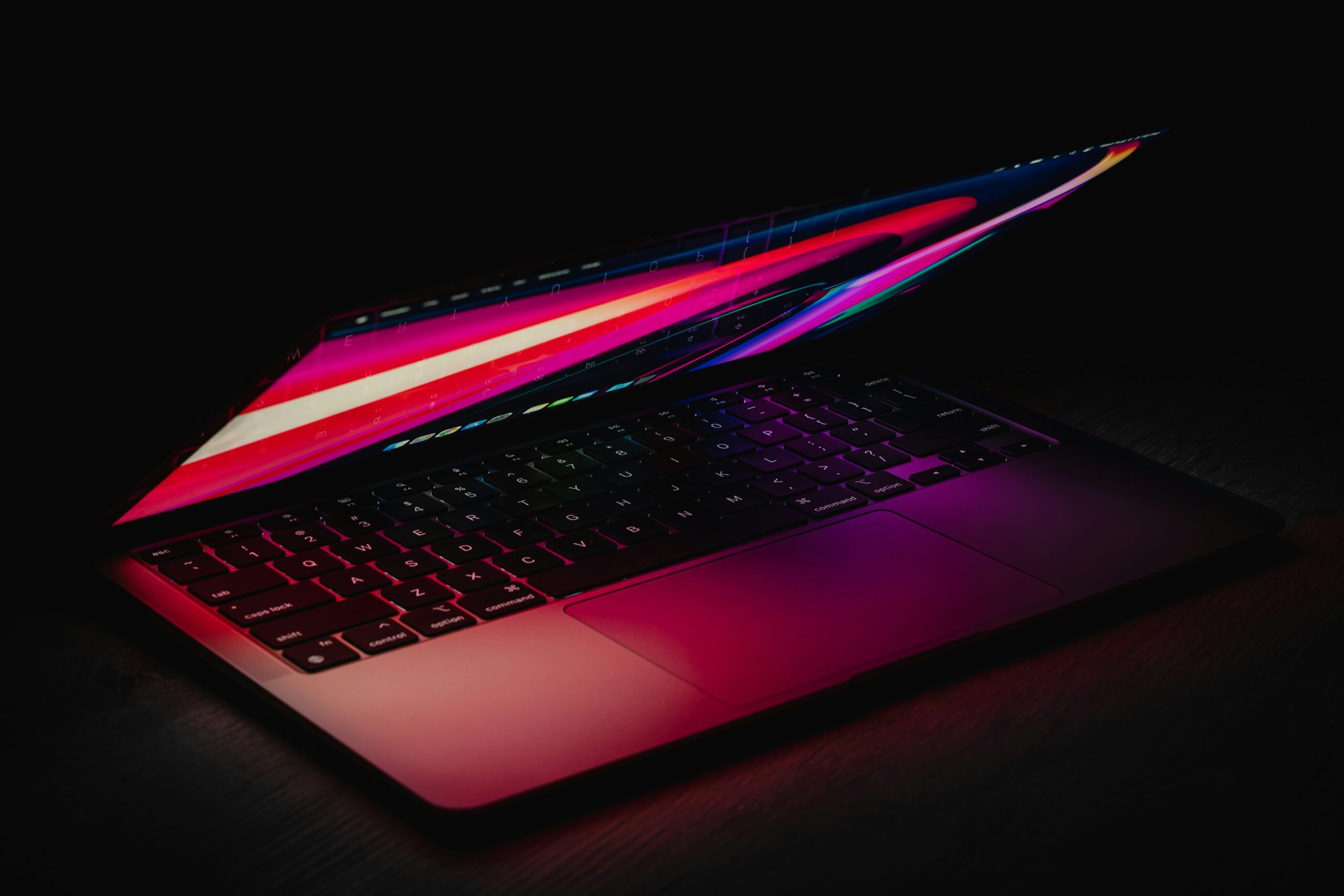 Top 4 Budget-Friendly Laptops in 2025 for Everyday Use