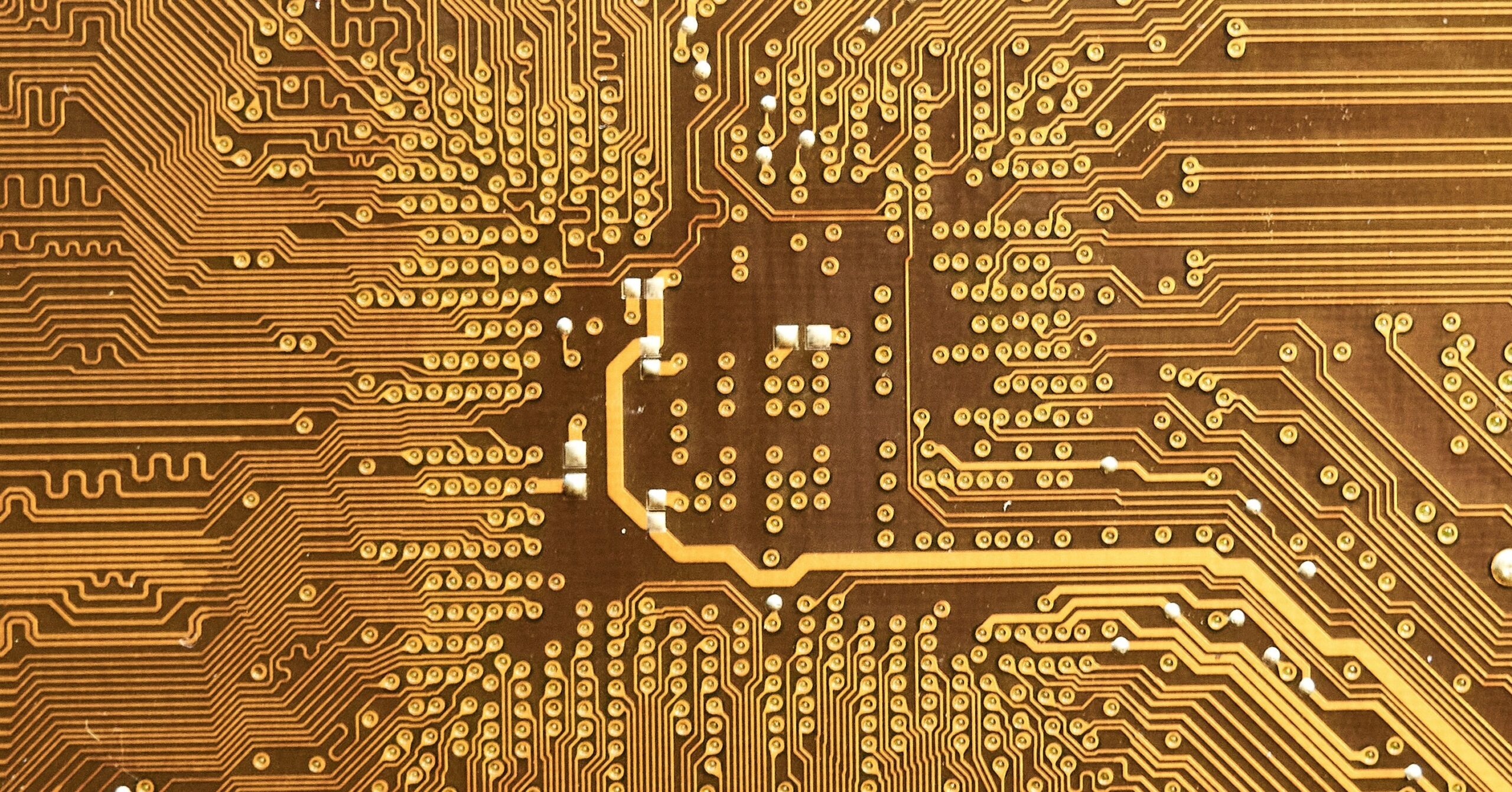 Best Quantum Computing Stocks to Watch in 2025